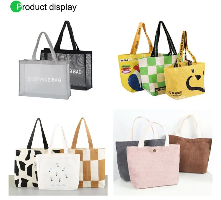 Custom Heavy Duty Drawstring Mesh Tote Bag Swimming Gear Basketball Soccer Volleyball Sports Mesh Bag With Shoulder Strap