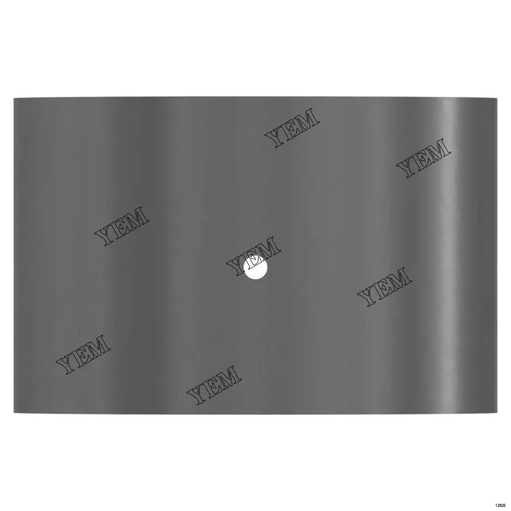D8H Spacer 9M-4249 9M4249 High Quality Engine Parts 5