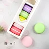 five-pack