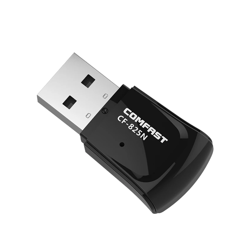 Cf wifi. Программатора wifi adapt.