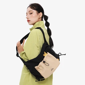 NOXXON Personalized Designer Handbag Trendy Tote Bag Ladies Shoulder Crossbody Bag for Female