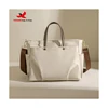 Large Size Beige