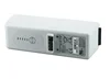 For Philips Trilogy 100 Trilogy T70