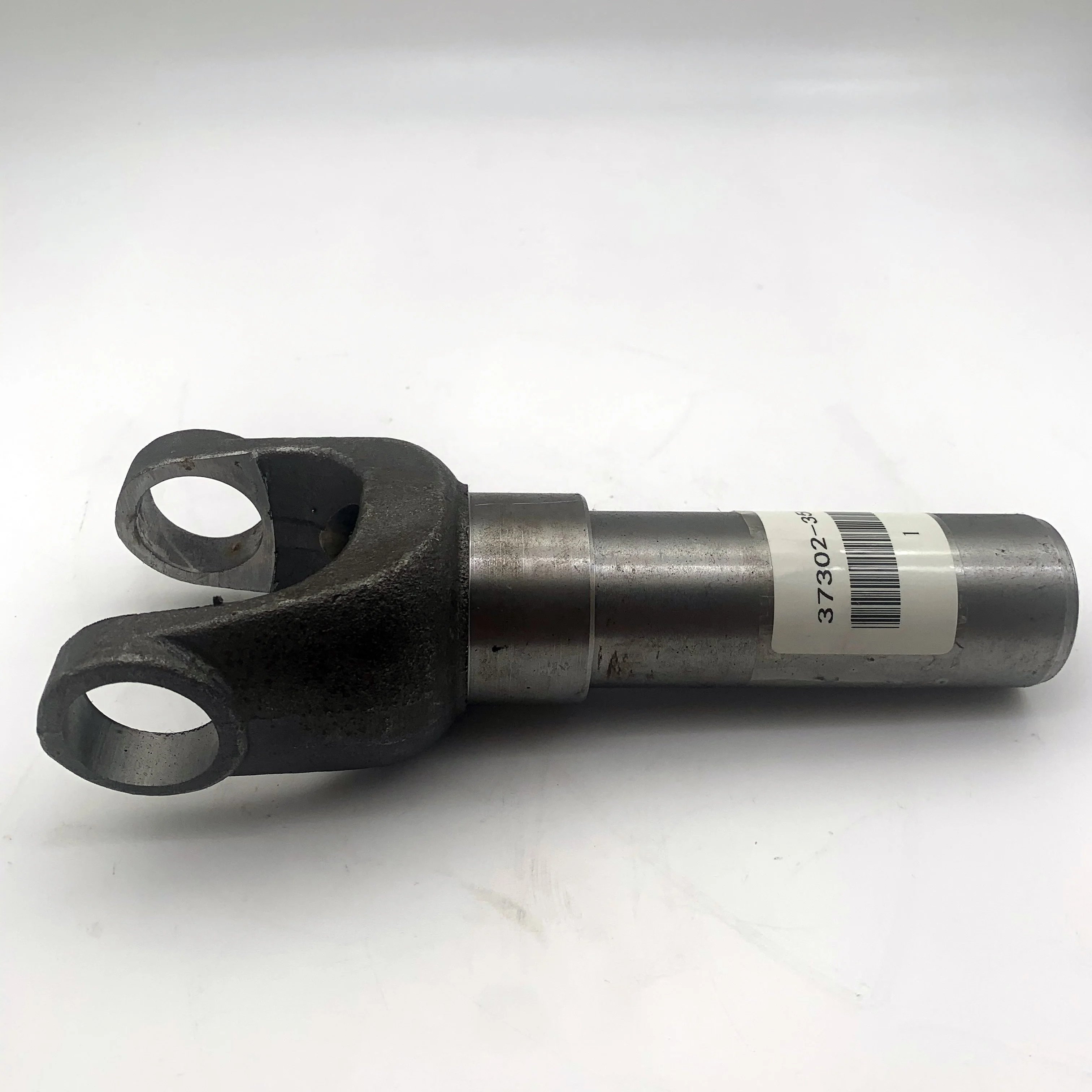 Auto Transmission Systems Parts Universal Joint Sleeve Yoke Suitable for toyota Hiace Hilux Land Cruiser 37302-35050
