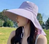 Púrpura