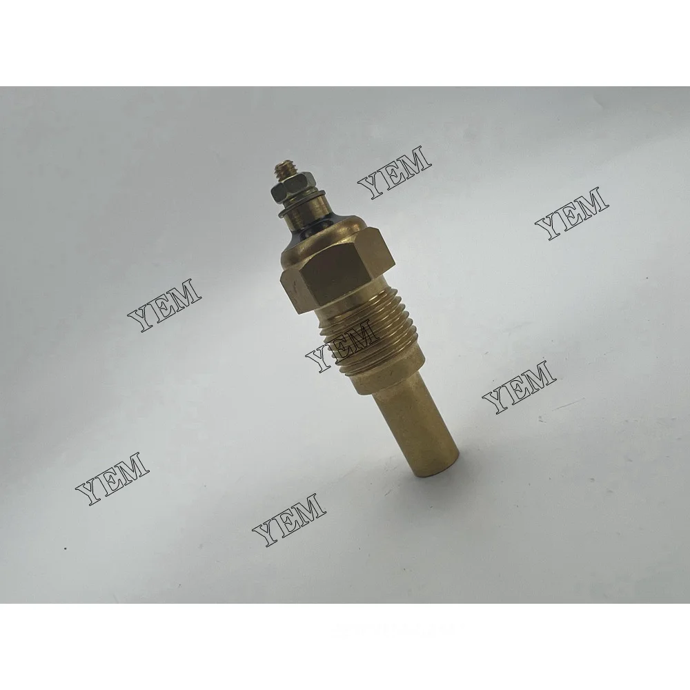 Water Temperature Sensor 119266-49350 for Yanmar Engine Spare Part 5