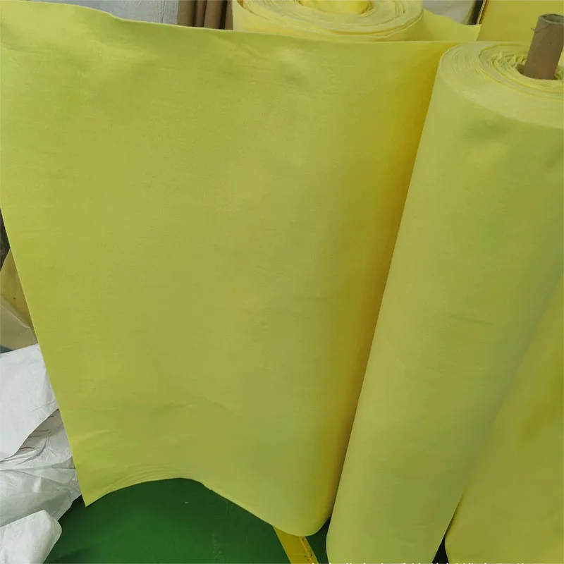 Aramid Flame Retardant Nonwoven Fabric Aramid Felt Buy Aramid Felt Aramid Needle Fabric Fabric