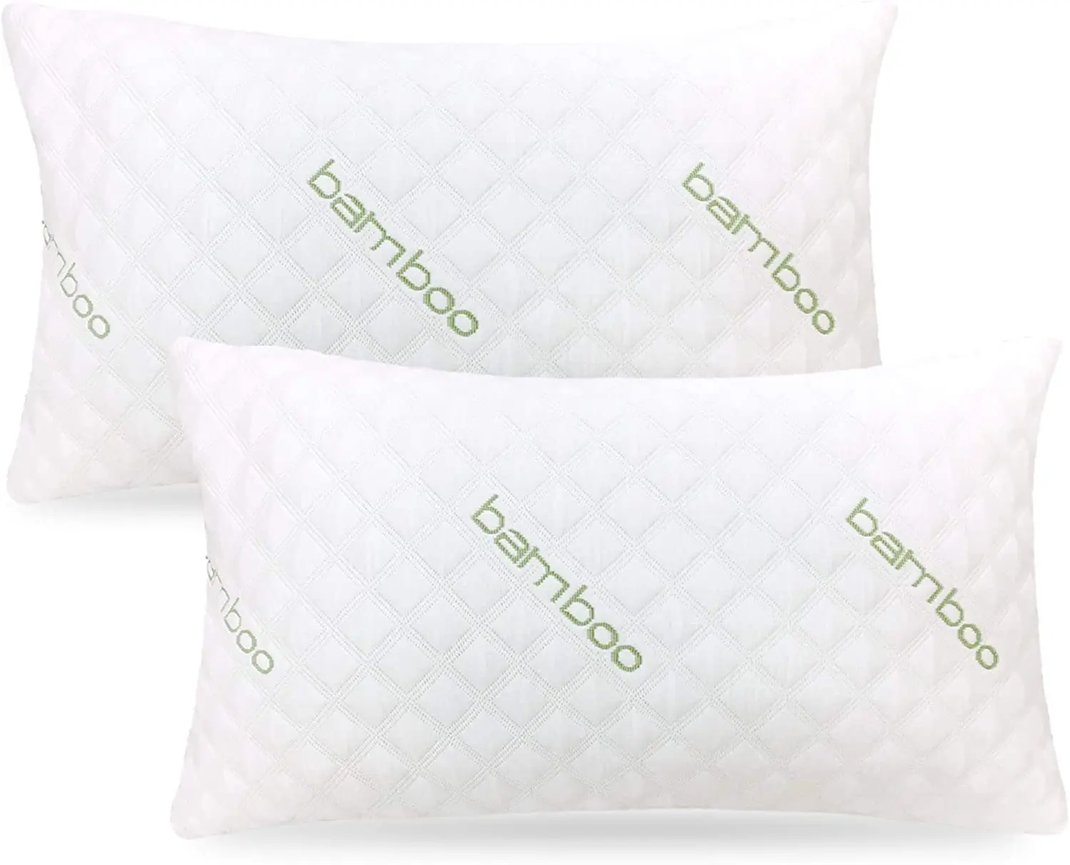 Factory Promotion Cheap Gel Cooling Orthopedic Memory Foam Foot Pillow
