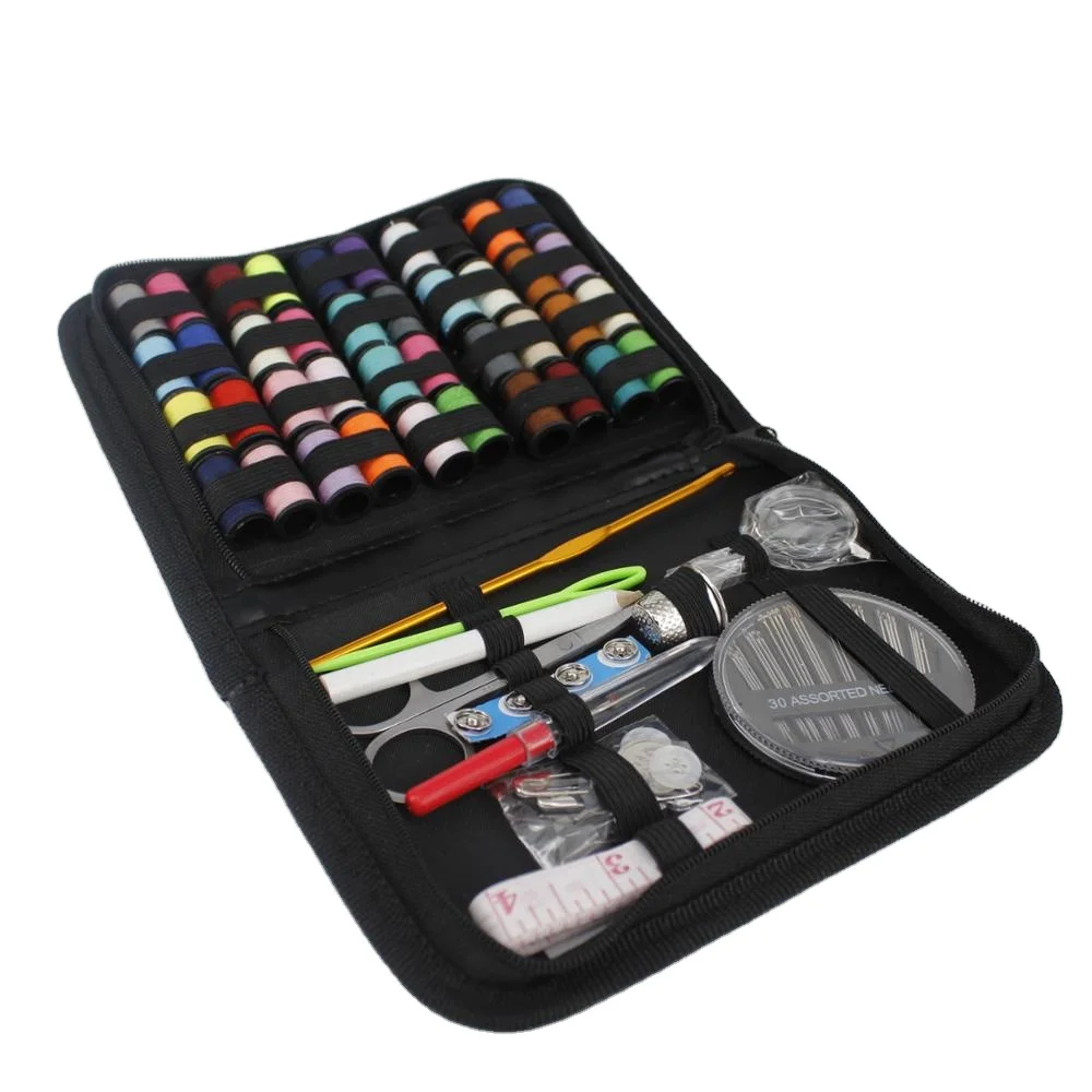 Catálogo de fabricantes de Professional Sewing Kit de alta calidad y  Professional Sewing Kit en Alibaba.com