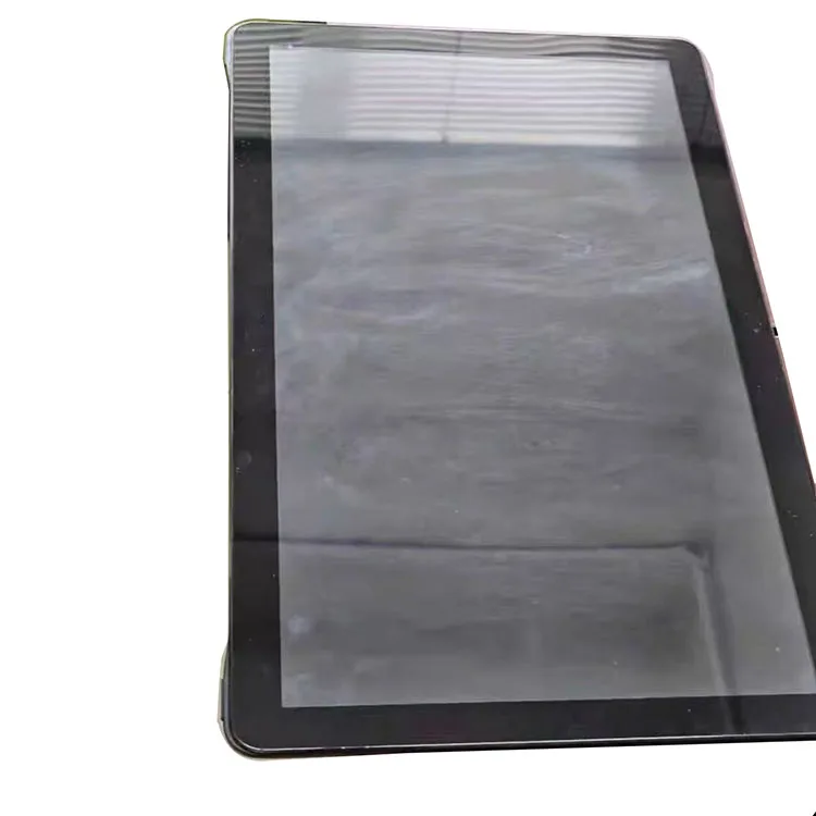 Samsung Galaxy View SM-T670 T677 18.4 UHD Lcds Screen