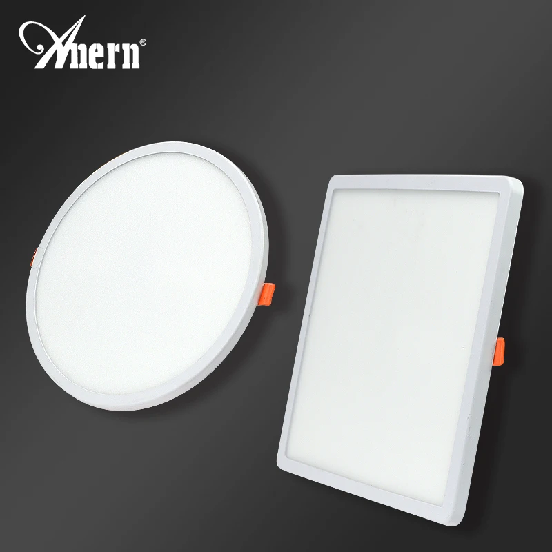løg harmonisk astronaut Source Hot new products slim cheap led panel for indoor on m.alibaba.com