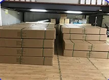  Хирургический Стол голотис из нержавеющей стали Электрический операционный стол c-arm совместимый