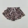 Contact us to order-Kids-SS0772