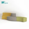 Refer to Color Swatch