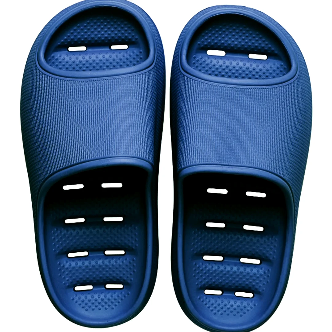 Slides Slipper For Men Yezzy Slides Footwear Slide Sandals Custom