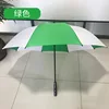 white+green