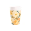 9oz*8pcs