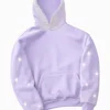 Lavanda