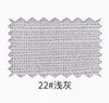 22 # สีเทาอ่อน