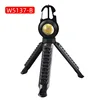 W5137 avec support