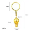 Coupe de football X-1438