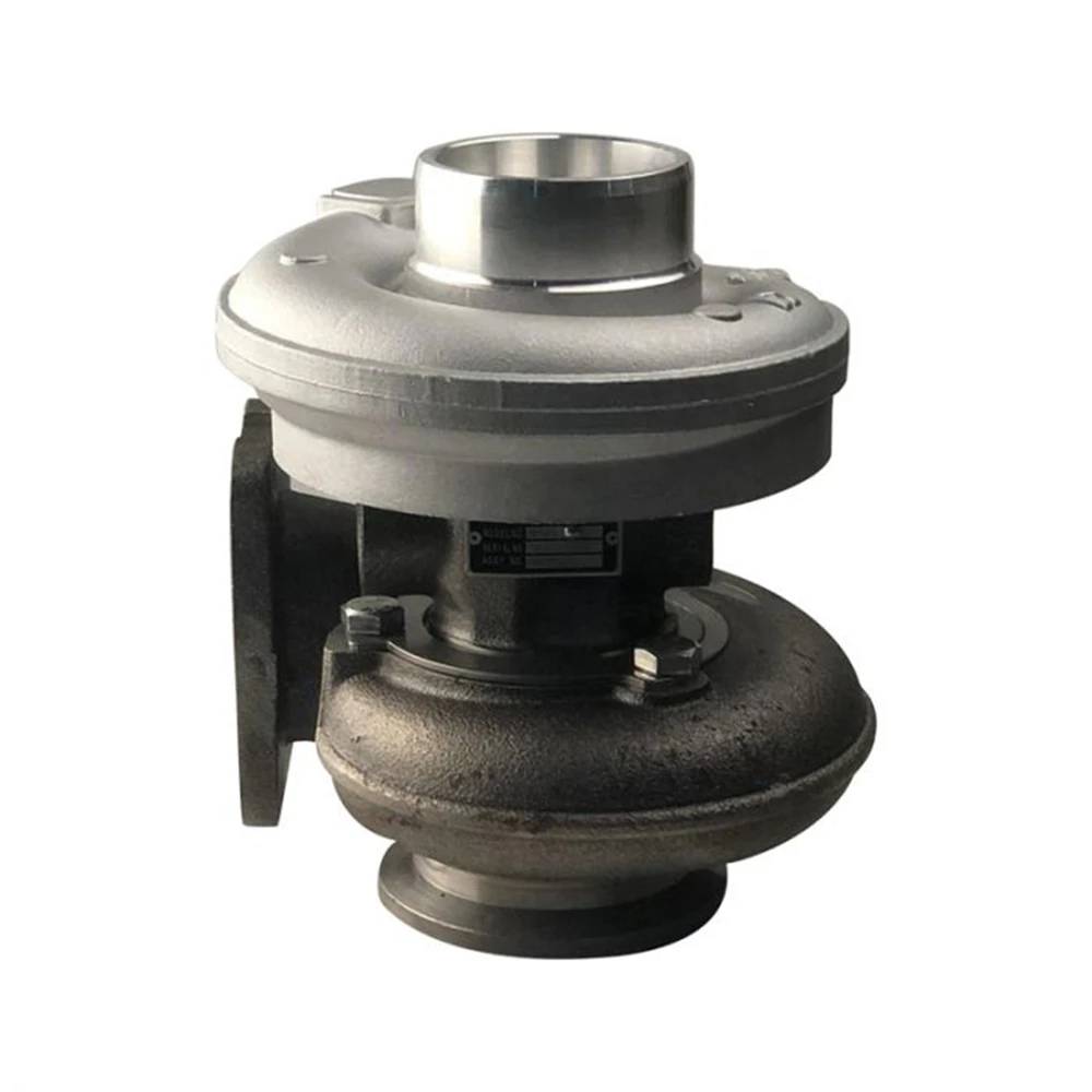 IZUMI Turbocharger RE70036 for John Deere 3029T 16035 5210 5310 5410 5510 Diesel Engine Parts