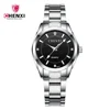 Silver Black