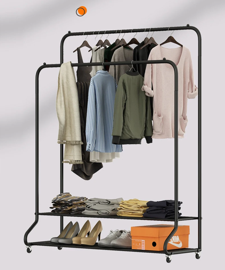 Hcee89dff9bdc4ee7b3396b098c20ac06y