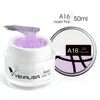 A16L 50ml