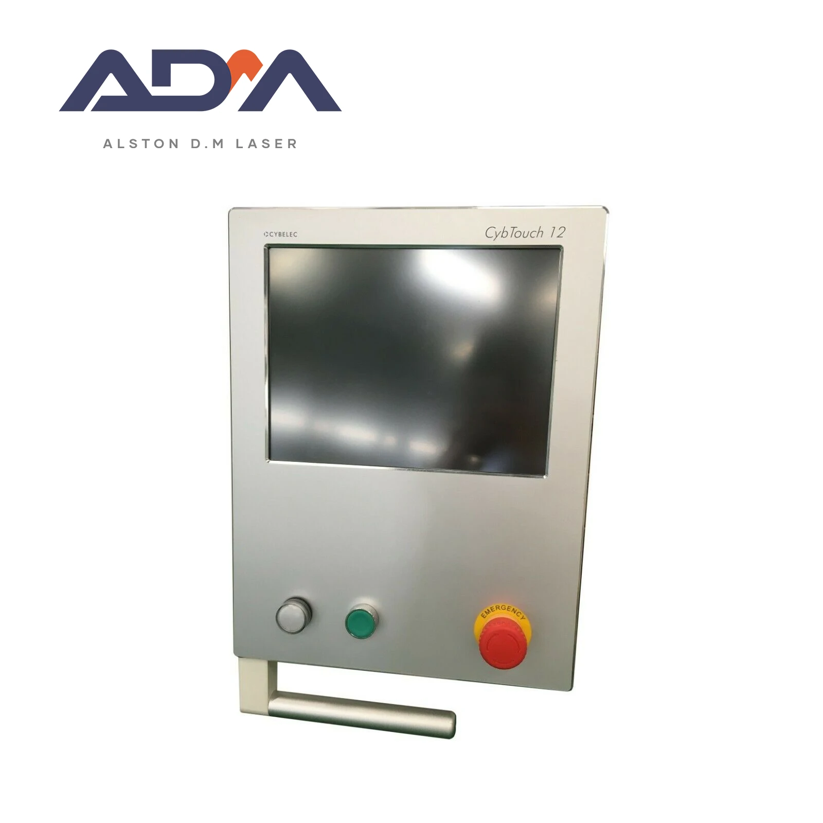 CYBELEC CybTouch12/12PS S-CBT-124PSA12/P