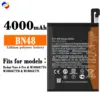 BN48
