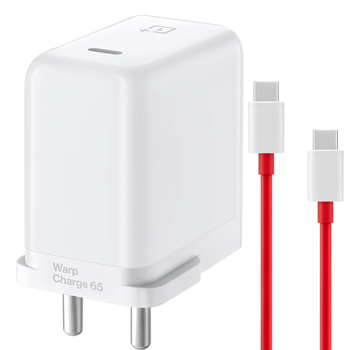 Moeras struik Inzichtelijk Oem In Us Oneplus Warp 65power Adapter Charger Type-c 10v 6.5a 65w Support  Pdo Pps 45w For One Plus 8t 8pro - Buy Warp Charge Type-c To Type-c Power  Adapter,Oneplus 8t Power
