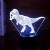 Dinosaur 6