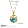 XL842BEG