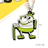 02-collar