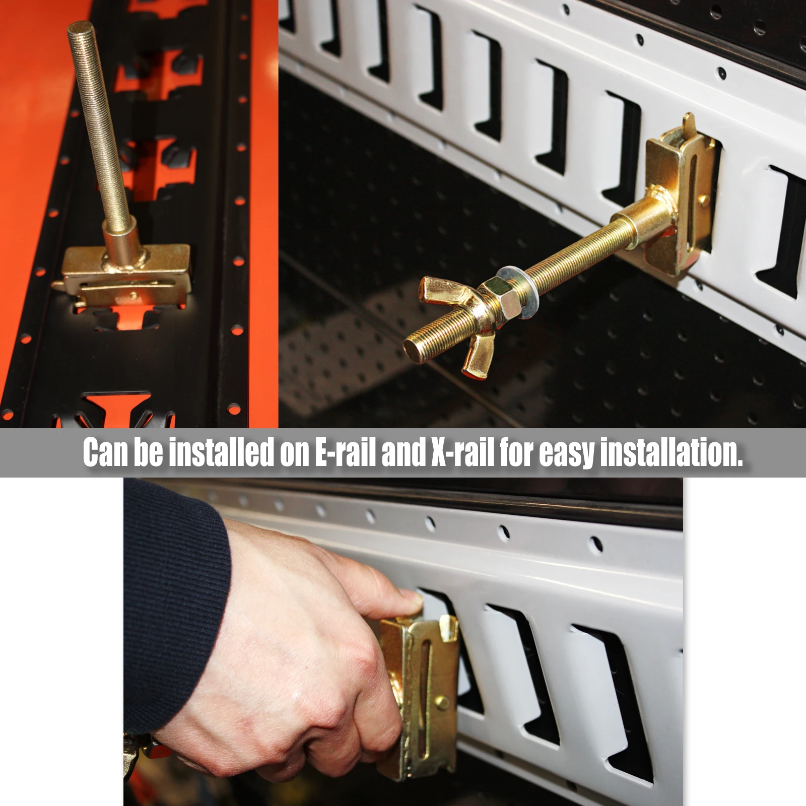 eaton hose end fitting