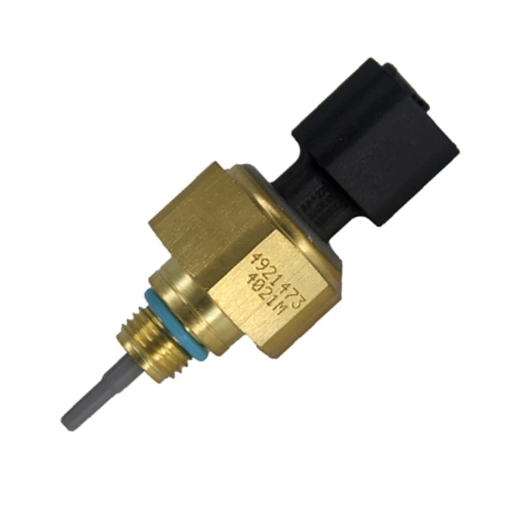 IZUMI for QSX15 ISX15 Pressure Sensor 4921473 Agricultural Machinery Spare Parts