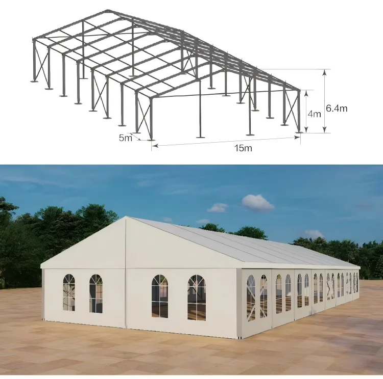 tent (4)_13686(1).png