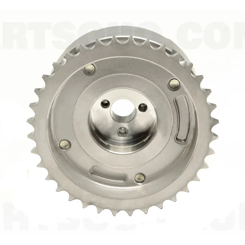あみ NEW GENUINE MITSUBISHI CHAIN ASSY, TIMING 1140A073 | eBay