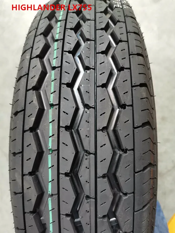 アトランタ五輪 激レア競パン❤新品Sサイズ ZEXTOURGODDARDブランドの中国製バンタイヤ185r14c195r14c185