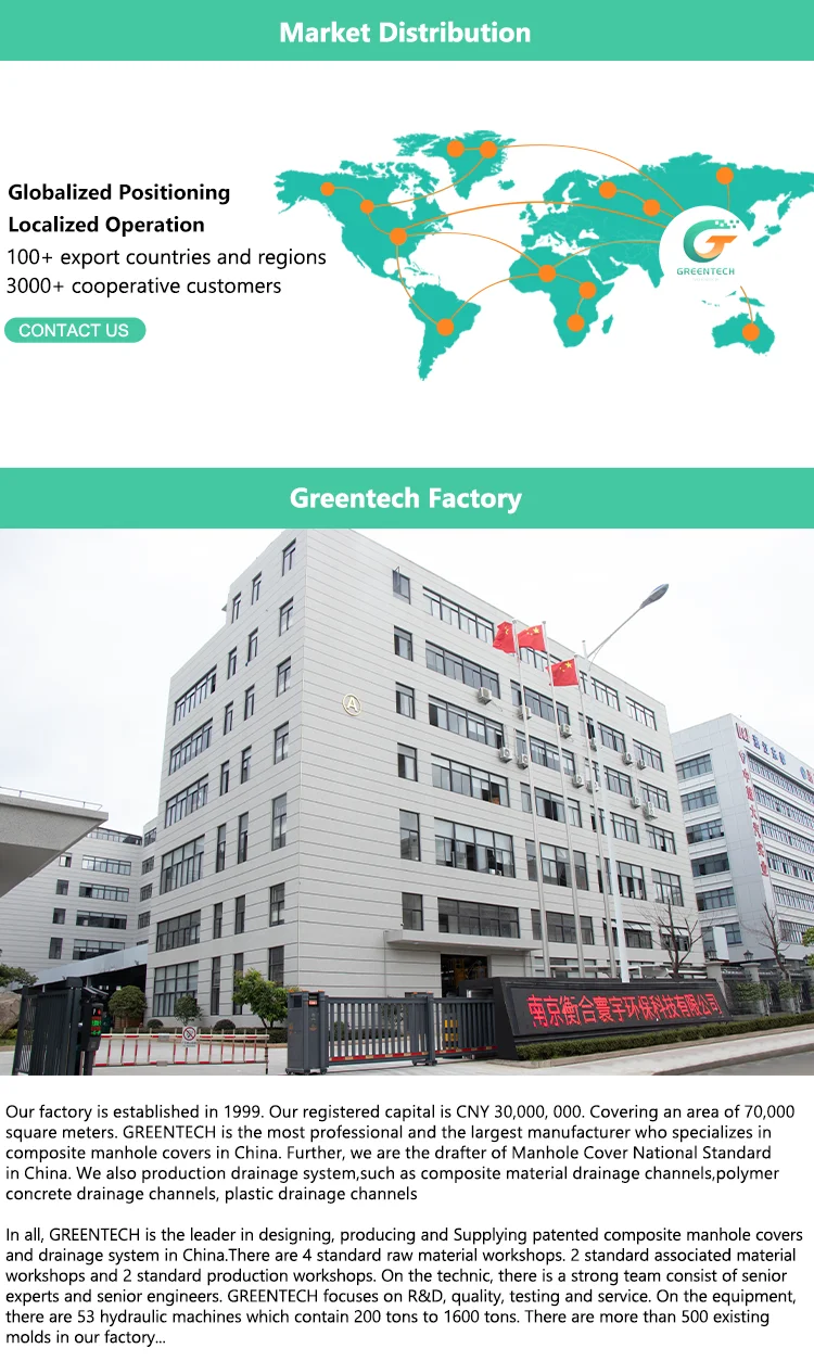 Hcee98cc127f749ceb16d6731856bea12G