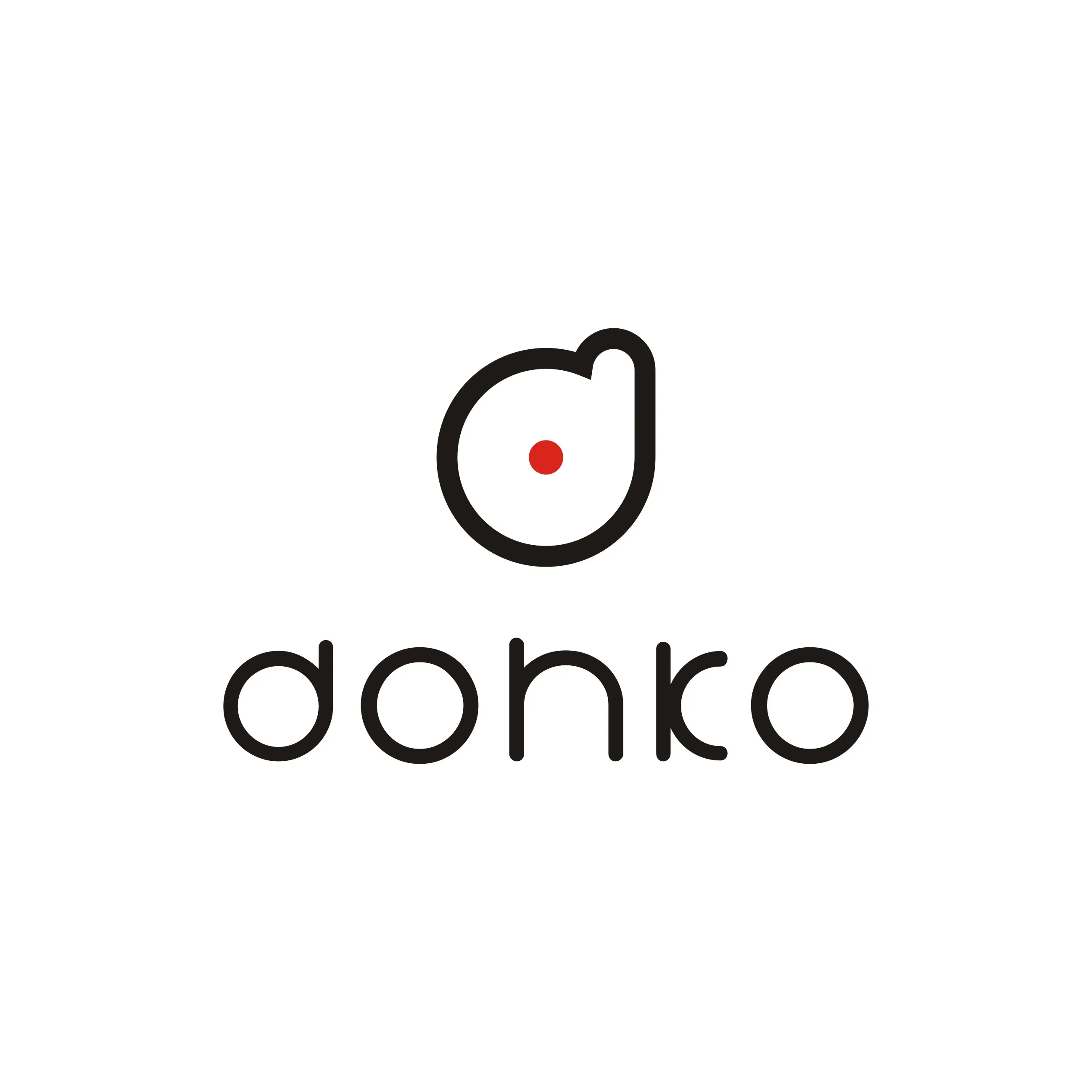 company-overview-dohko-electronic-commerce-inc