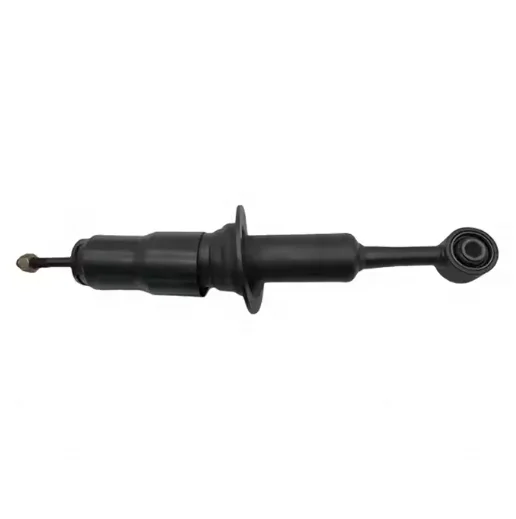 Auto Parts Ab31-18045-d Front Shock Absorber Ab3118045d Front Shock Absorber For Ford Ranger 2.2l 3.2l T6 T7 T8 2012