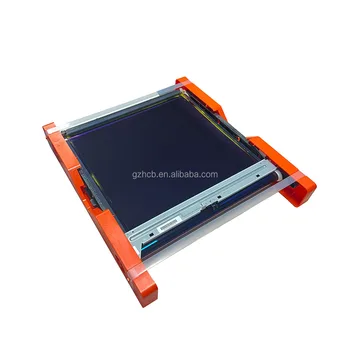 トランスファーベルトユニットA161R73300 A161R73311コニカ