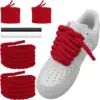 9# Red