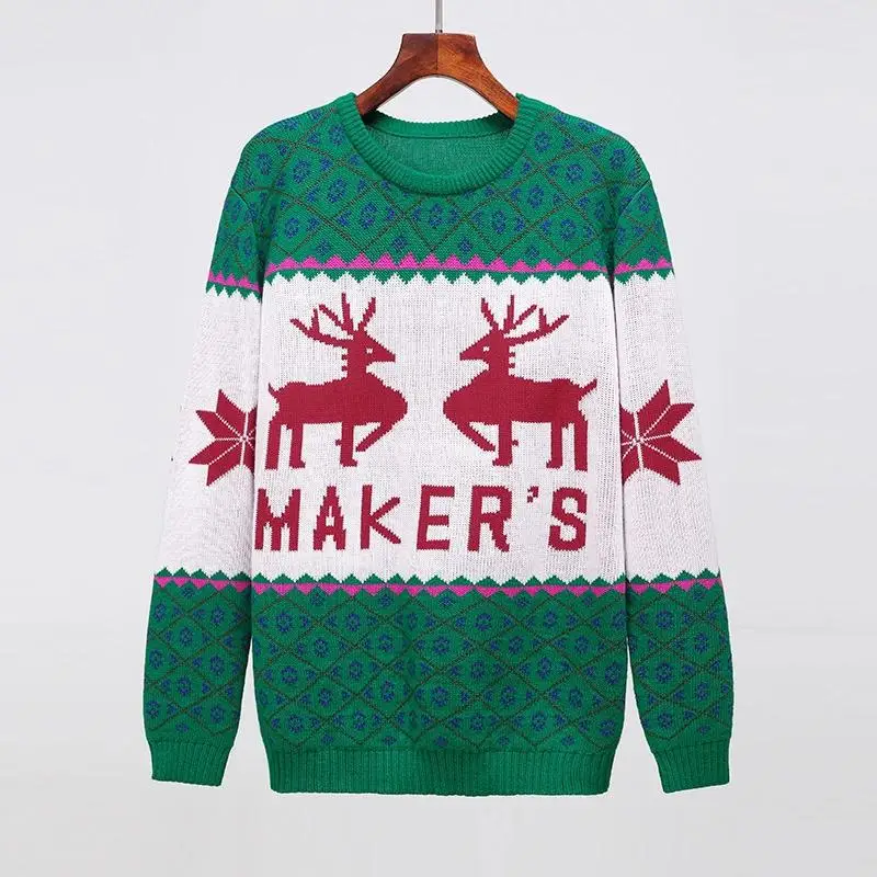 men's sweaters (9).jpg