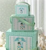 Menta