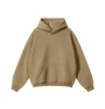 CARAMEL COLOR