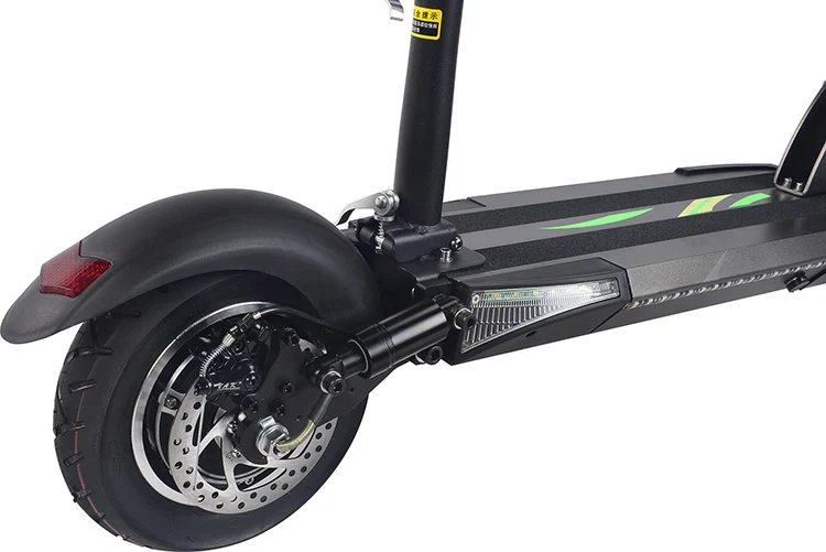 易操作定制可折叠电动脚踏车成人价格