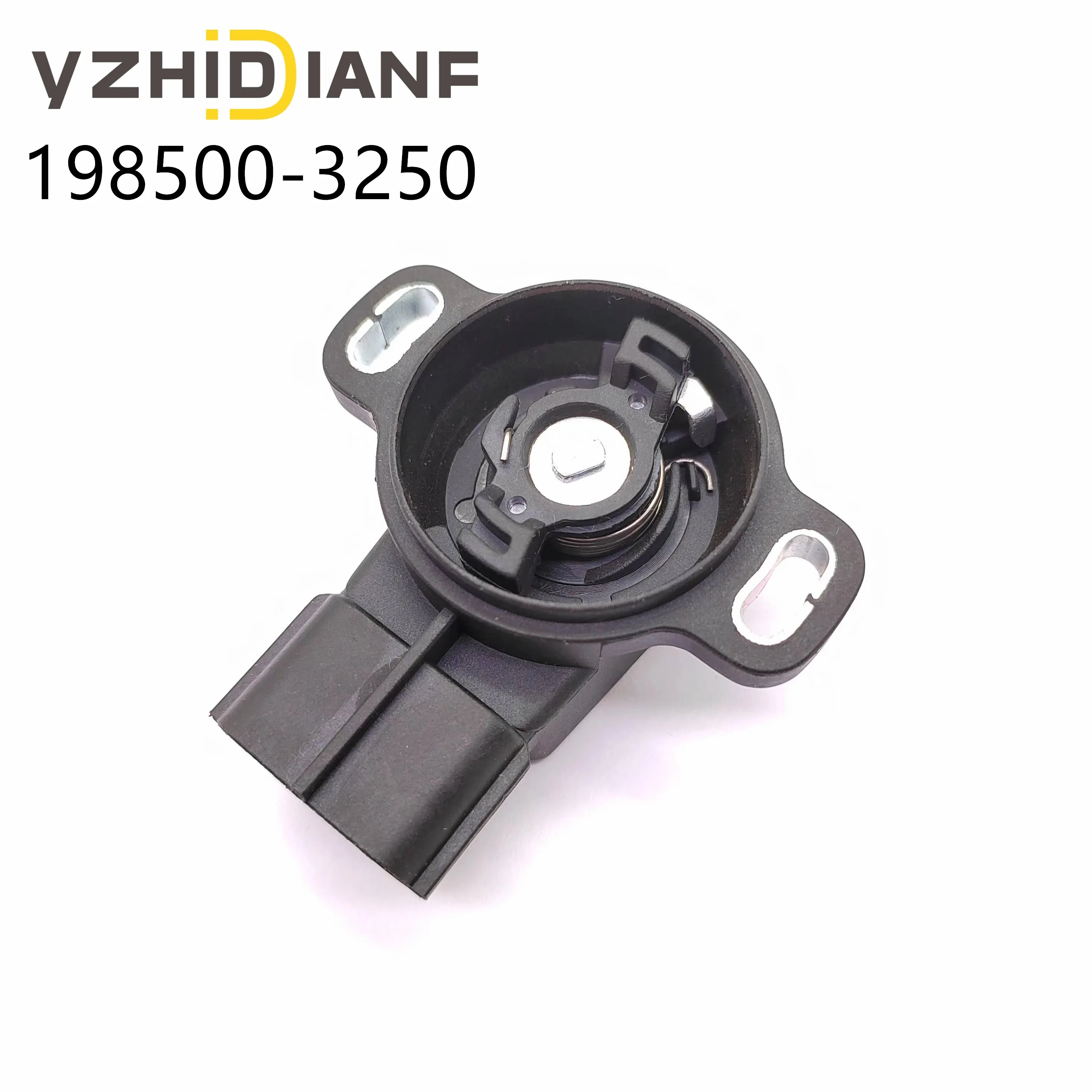 TPS Throttle Position Sensor 1985003250 for Jaguar XK8